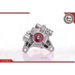 ESEN SKV Hydraulikpumpe, Lenkung