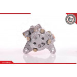 ESEN SKV Hydraulikpumpe, Lenkung
