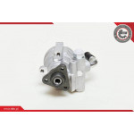 ESEN SKV Hydraulikpumpe, Lenkung
