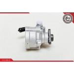 ESEN SKV Hydraulikpumpe, Lenkung