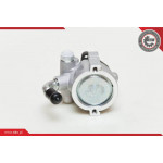 ESEN SKV Hydraulikpumpe, Lenkung