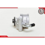 ESEN SKV Hydraulikpumpe, Lenkung