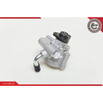 ESEN SKV Hydraulikpumpe, Lenkung