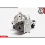 ESEN SKV Hydraulikpumpe, Lenkung