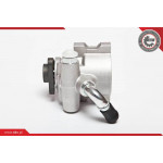 ESEN SKV Hydraulikpumpe, Lenkung