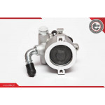 ESEN SKV Hydraulikpumpe, Lenkung