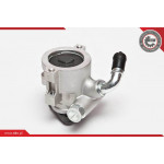 ESEN SKV Hydraulikpumpe, Lenkung