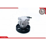 ESEN SKV Hydraulikpumpe, Lenkung
