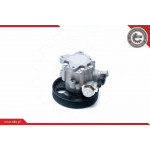 ESEN SKV Hydraulikpumpe, Lenkung