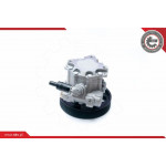 ESEN SKV Hydraulikpumpe, Lenkung