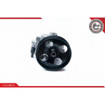 ESEN SKV Hydraulikpumpe, Lenkung