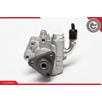 ESEN SKV Hydraulikpumpe, Lenkung