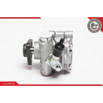 ESEN SKV Hydraulikpumpe, Lenkung