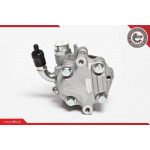 ESEN SKV Hydraulikpumpe, Lenkung