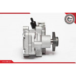ESEN SKV Hydraulikpumpe, Lenkung