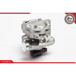 ESEN SKV Hydraulikpumpe, Lenkung