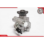 ESEN SKV Hydraulikpumpe, Lenkung