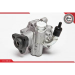 ESEN SKV Hydraulikpumpe, Lenkung