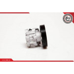 ESEN SKV Hydraulikpumpe, Lenkung