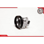 ESEN SKV Hydraulikpumpe, Lenkung