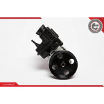ESEN SKV Hydraulikpumpe, Lenkung