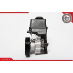 ESEN SKV Hydraulikpumpe, Lenkung