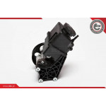 ESEN SKV Hydraulikpumpe, Lenkung