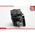 ESEN SKV Hydraulikpumpe, Lenkung
