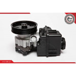ESEN SKV Hydraulikpumpe, Lenkung
