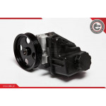 ESEN SKV Hydraulikpumpe, Lenkung