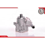 ESEN SKV Hydraulikpumpe, Lenkung