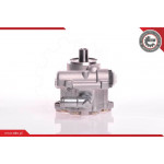 ESEN SKV Hydraulikpumpe, Lenkung