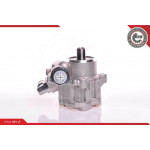 ESEN SKV Hydraulikpumpe, Lenkung