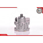 ESEN SKV Hydraulikpumpe, Lenkung
