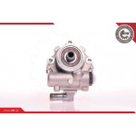 ESEN SKV Hydraulikpumpe, Lenkung