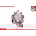 ESEN SKV Hydraulikpumpe, Lenkung