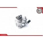 ESEN SKV Hydraulikpumpe, Lenkung
