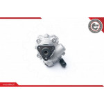 ESEN SKV Hydraulikpumpe, Lenkung