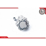 ESEN SKV Hydraulikpumpe, Lenkung