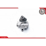 ESEN SKV Hydraulikpumpe, Lenkung