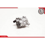 ESEN SKV Hydraulikpumpe, Lenkung