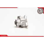 ESEN SKV Hydraulikpumpe, Lenkung