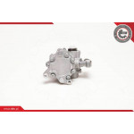 ESEN SKV Hydraulikpumpe, Lenkung