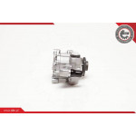 ESEN SKV Hydraulikpumpe, Lenkung