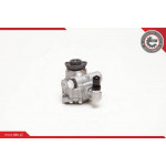 ESEN SKV Hydraulikpumpe, Lenkung
