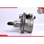 ESEN SKV Hydraulikpumpe, Lenkung