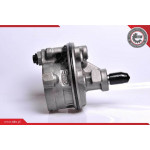 ESEN SKV Hydraulikpumpe, Lenkung
