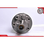 ESEN SKV Hydraulikpumpe, Lenkung
