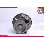 ESEN SKV Hydraulikpumpe, Lenkung