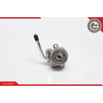 ESEN SKV Hydraulikpumpe, Lenkung